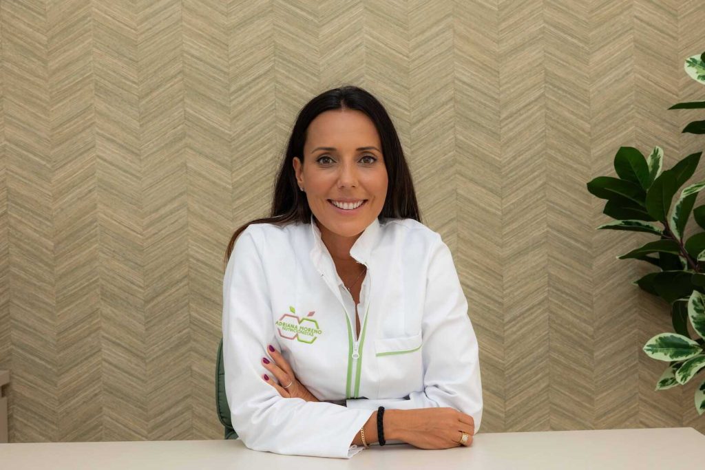Nutricionista en Cartagena | Digestión, inflamación y pérdida de peso