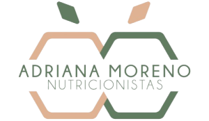 logo AM nutricionistas 2026