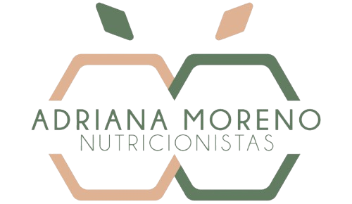 logo AM nutricionistas 2026