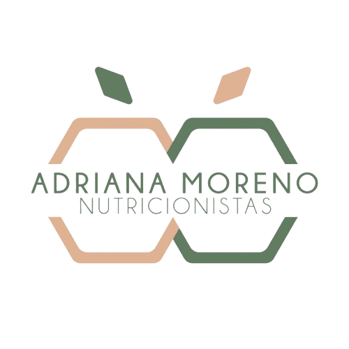 logo AM nutricionistas 2026